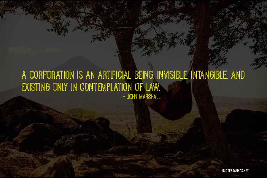 John Marshall Quotes 2243031 John Marshall Quotes 2243031