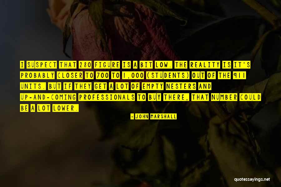 John Marshall Quotes 445231 John Marshall Quotes 445231
