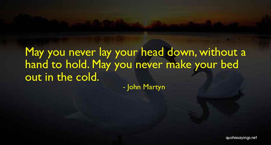 John Martyn Quotes 1468302 John Martyn Quotes 1468302