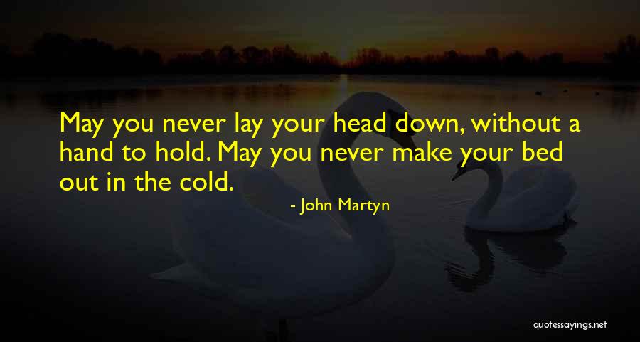 John Martyn Quotes 1468302