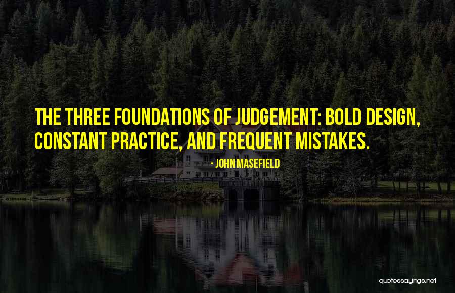 John Masefield Quotes 1250821 John Masefield Quotes 1250821