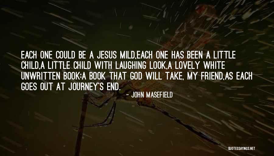 John Masefield Quotes 1342482 John Masefield Quotes 1342482