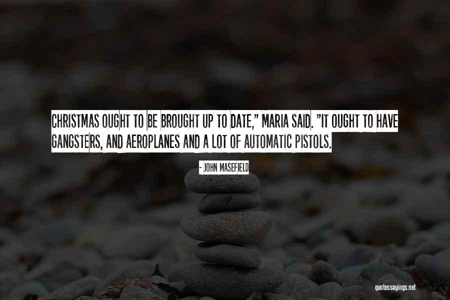 John Masefield Quotes 1425664 John Masefield Quotes 1425664