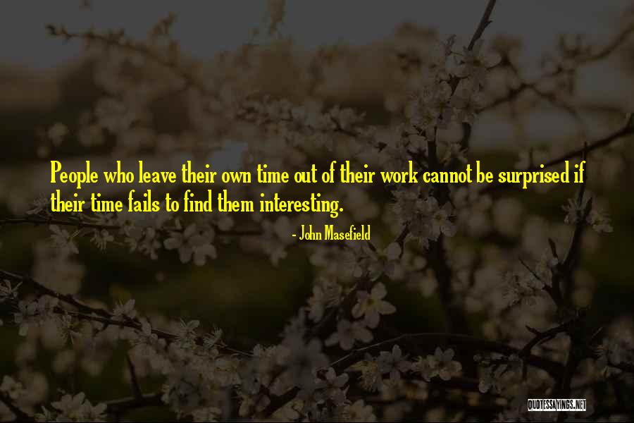 John Masefield Quotes 1462959 John Masefield Quotes 1462959