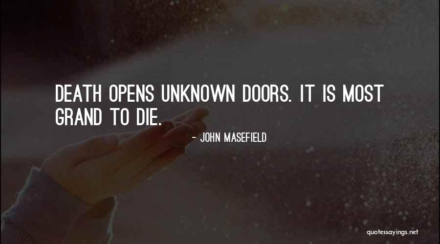 John Masefield Quotes 1636820 John Masefield Quotes 1636820
