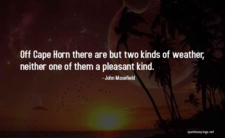 John Masefield Quotes 1743690 John Masefield Quotes 1743690
