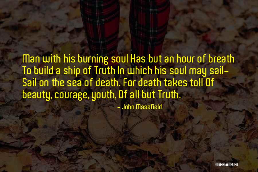 John Masefield Quotes 1774889 John Masefield Quotes 1774889