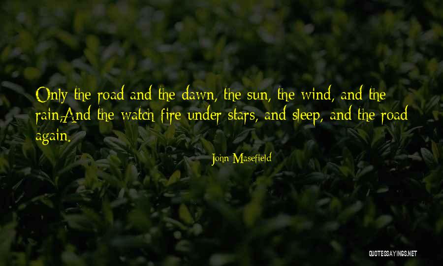 John Masefield Quotes 1777427 John Masefield Quotes 1777427