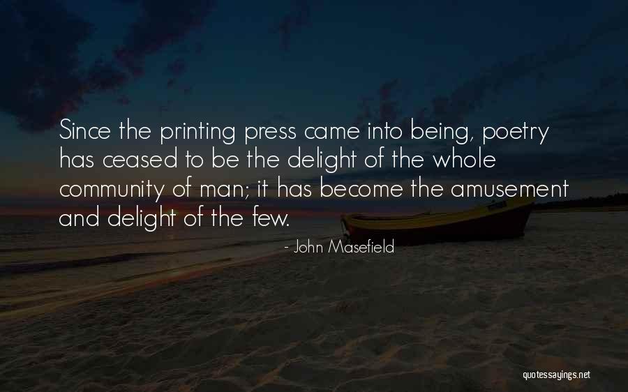 John Masefield Quotes 1852694 John Masefield Quotes 1852694