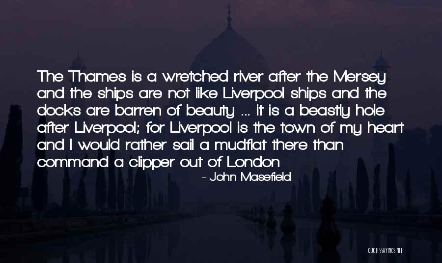 John Masefield Quotes 1880462 John Masefield Quotes 1880462