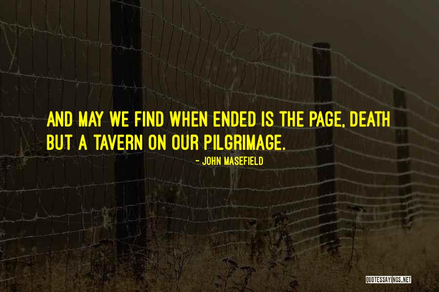 John Masefield Quotes 1890505 John Masefield Quotes 1890505