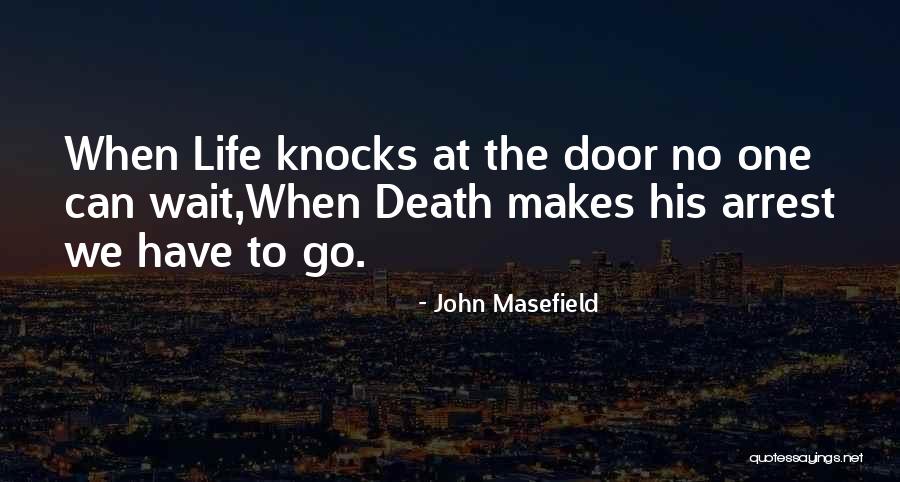 John Masefield Quotes 205160 John Masefield Quotes 205160