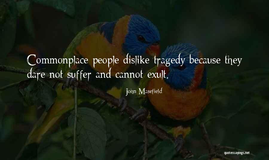 John Masefield Quotes 2147290 John Masefield Quotes 2147290