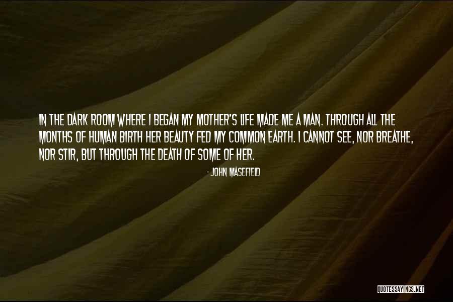 John Masefield Quotes 2219728 John Masefield Quotes 2219728