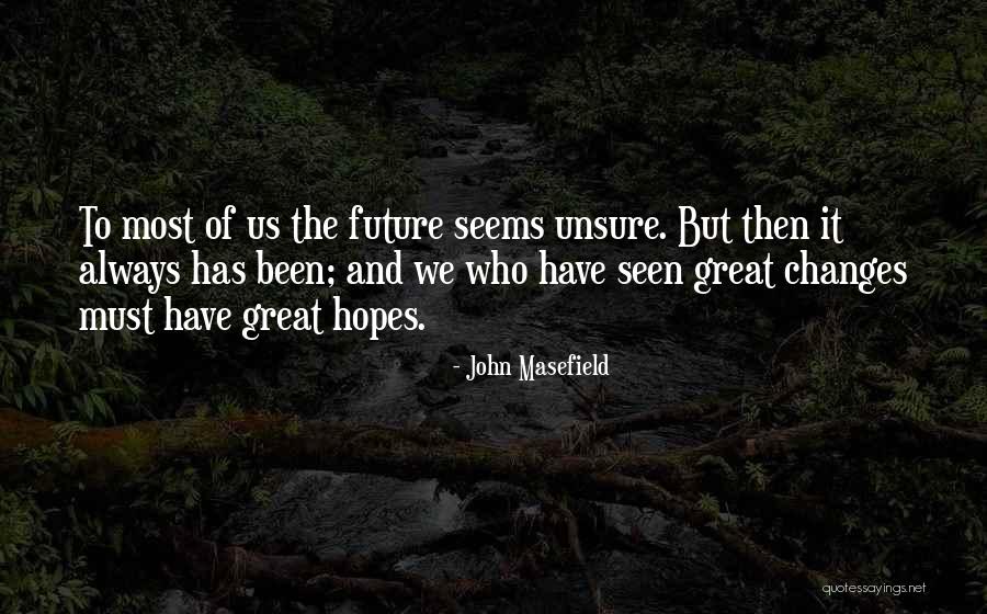 John Masefield Quotes 240884 John Masefield Quotes 240884