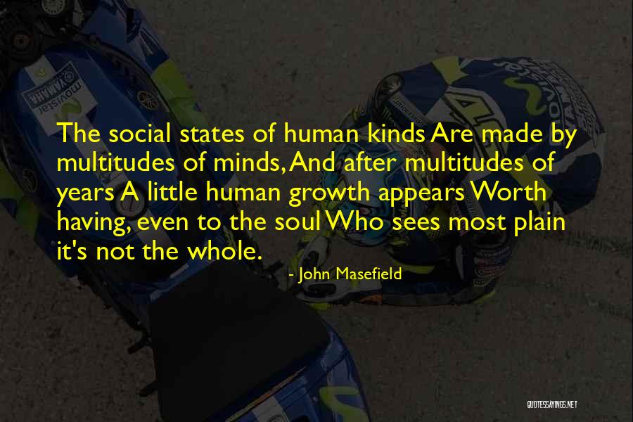 John Masefield Quotes 374457 John Masefield Quotes 374457