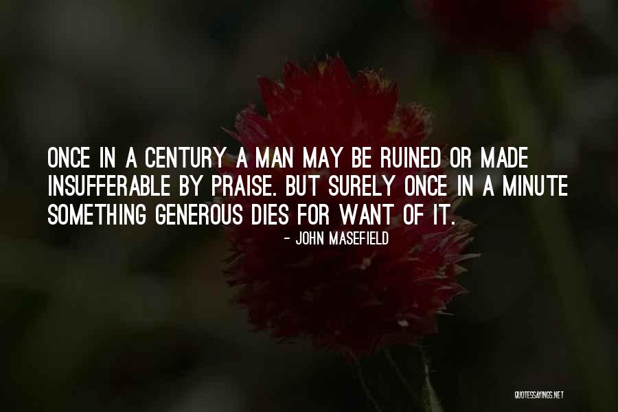 John Masefield Quotes 413462 John Masefield Quotes 413462