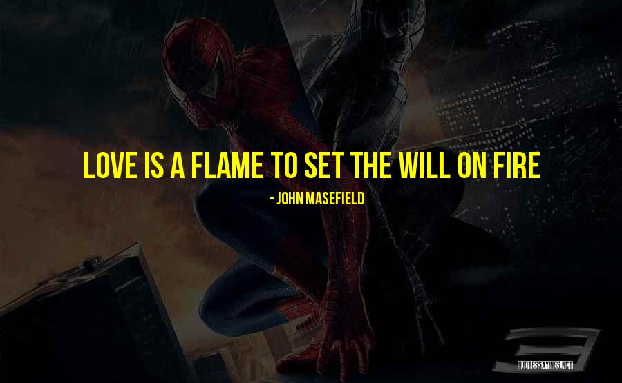 John Masefield Quotes 429151 John Masefield Quotes 429151