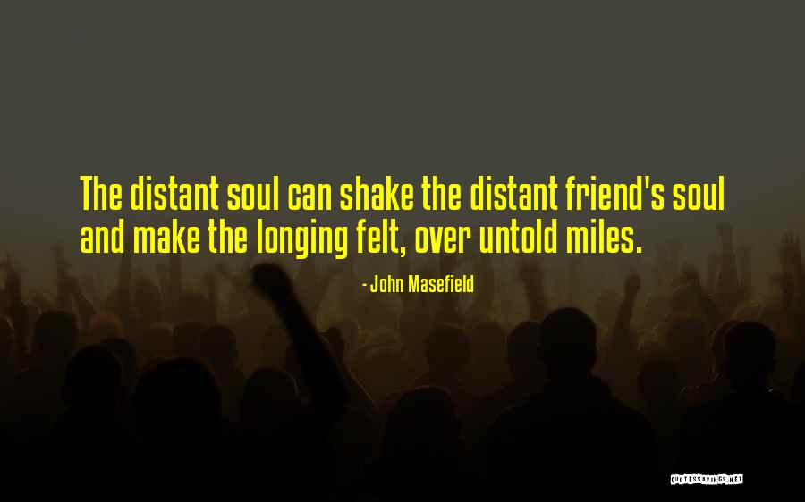 John Masefield Quotes 460951 John Masefield Quotes 460951