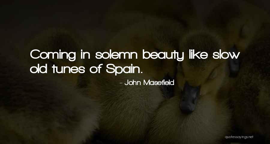 John Masefield Quotes 496994 John Masefield Quotes 496994
