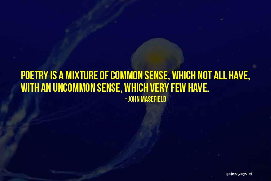 John Masefield Quotes 568053 John Masefield Quotes 568053