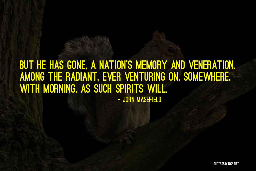 John Masefield Quotes 582895 John Masefield Quotes 582895