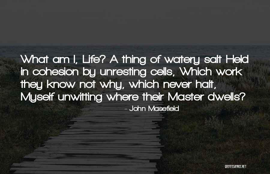 John Masefield Quotes 661382 John Masefield Quotes 661382