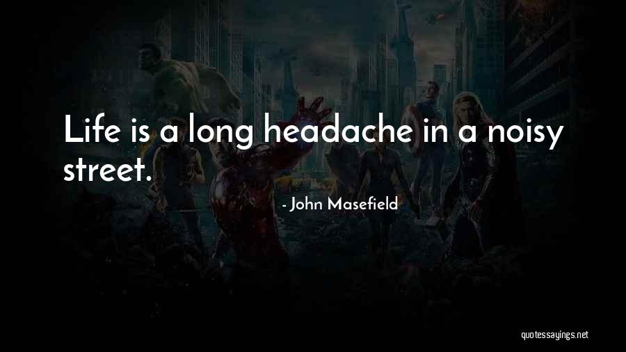 John Masefield Quotes 885140 John Masefield Quotes 885140