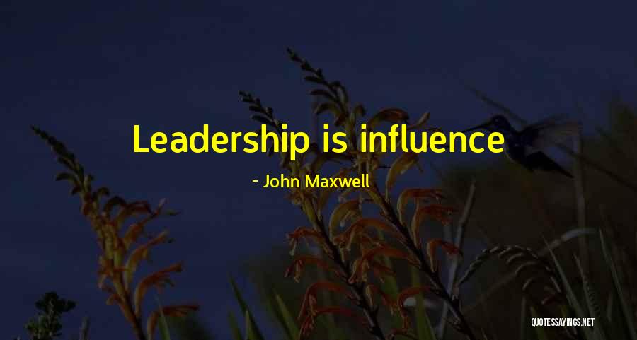 John Maxwell Quotes 1037371 John Maxwell Quotes 1037371