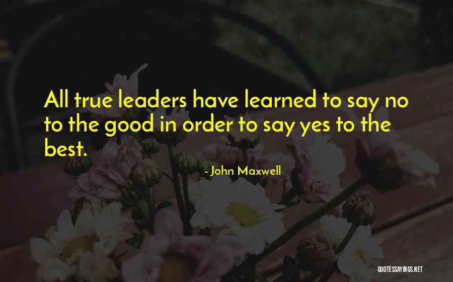 John Maxwell Quotes 1921963 John Maxwell Quotes 1921963
