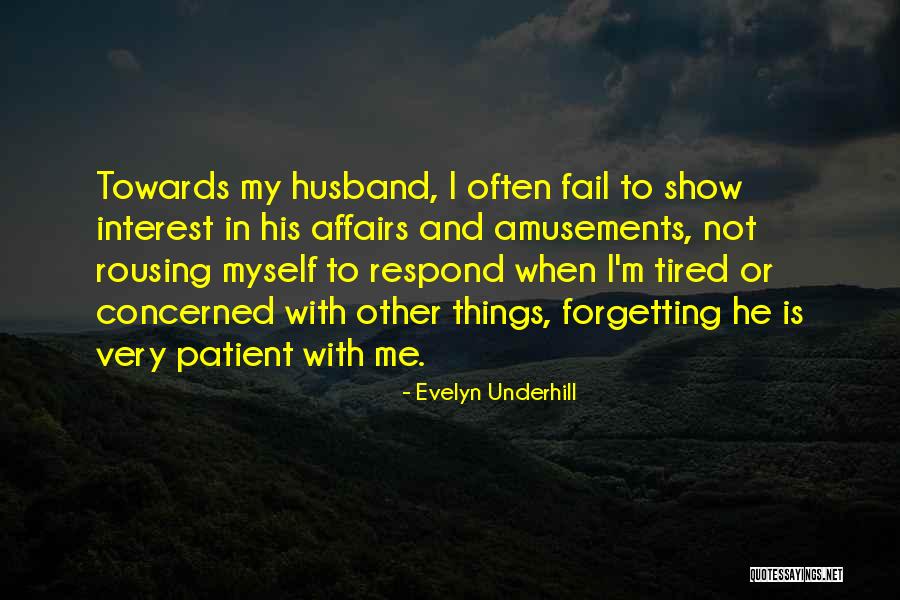 John Mayer Douchiest Quotes By Evelyn Underhill John Mayer Douchiest Quotes By Evelyn Underhill
