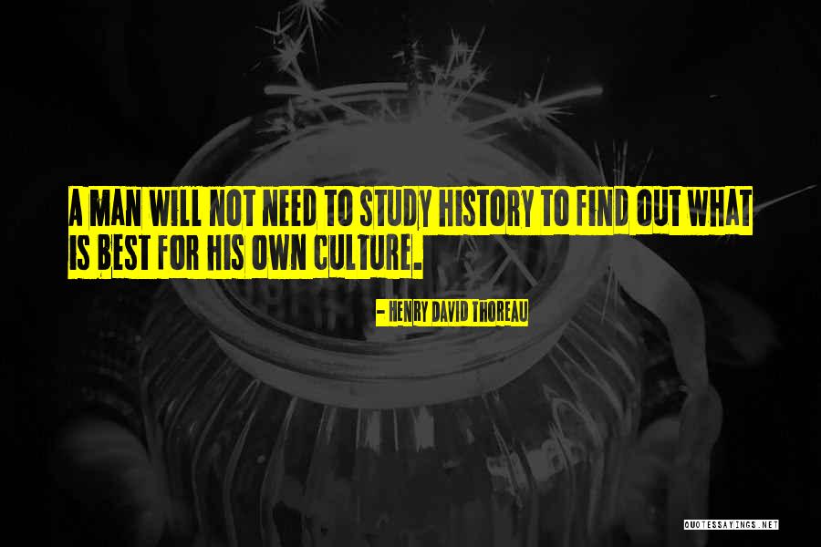 John Mayer Douchiest Quotes By Henry David Thoreau John Mayer Douchiest Quotes By Henry David Thoreau