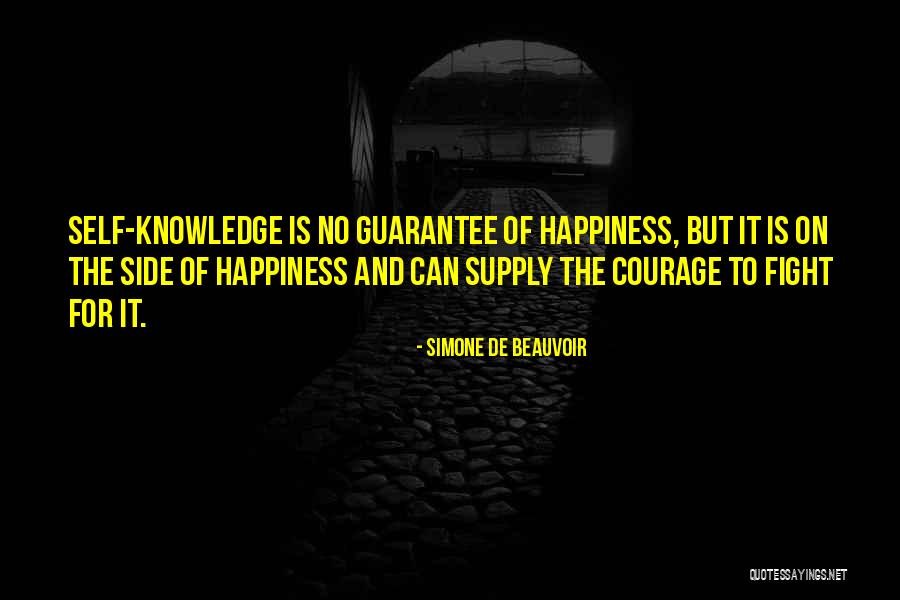 John Mayer Douchiest Quotes By Simone De Beauvoir John Mayer Douchiest Quotes By Simone De Beauvoir