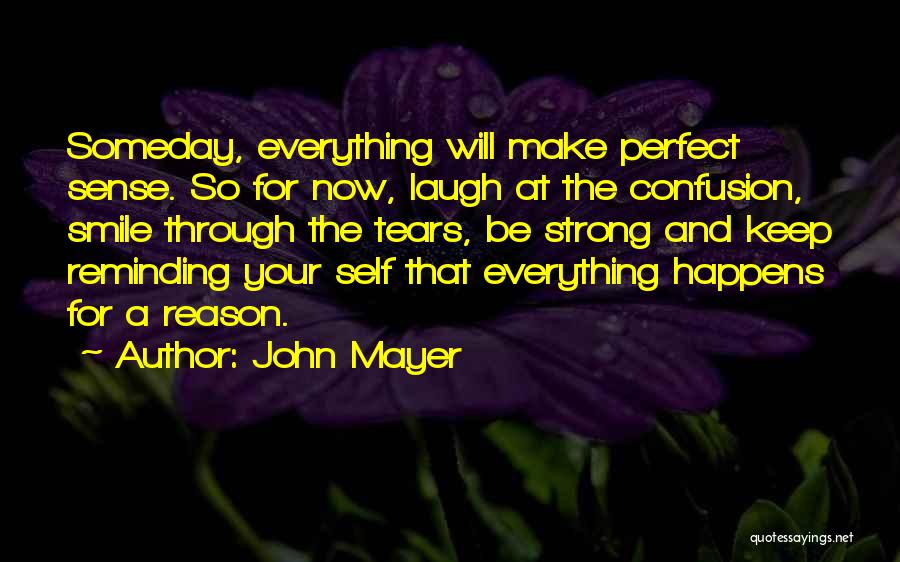 John Mayer Quotes 1813310