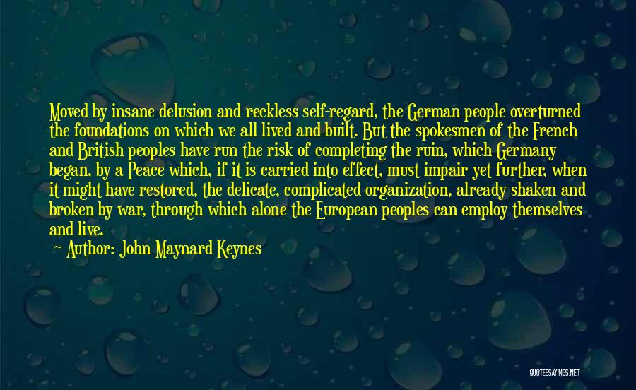 John Maynard Keynes Quotes 1077895 John Maynard Keynes Quotes 1077895