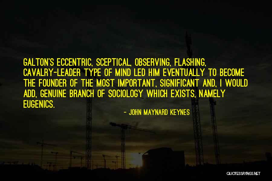 John Maynard Keynes Quotes 1113901 John Maynard Keynes Quotes 1113901