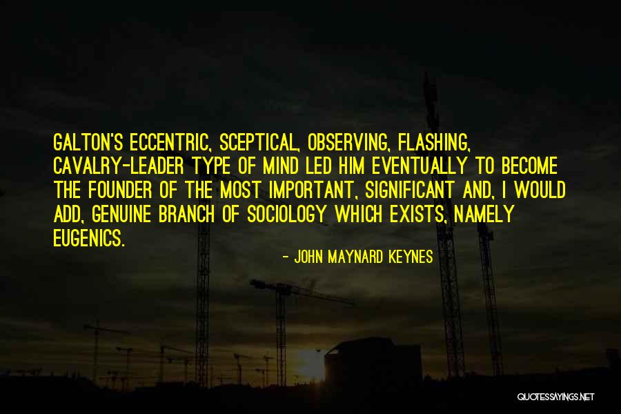 John Maynard Keynes Quotes 1113901