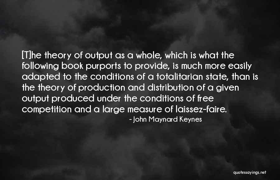 John Maynard Keynes Quotes 1228114 John Maynard Keynes Quotes 1228114