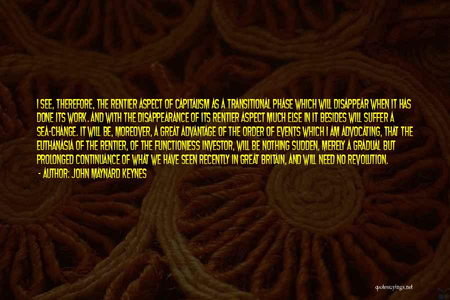 John Maynard Keynes Quotes 1249481 John Maynard Keynes Quotes 1249481