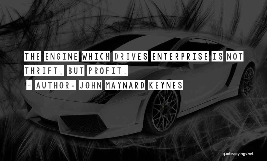 John Maynard Keynes Quotes 1534716 John Maynard Keynes Quotes 1534716