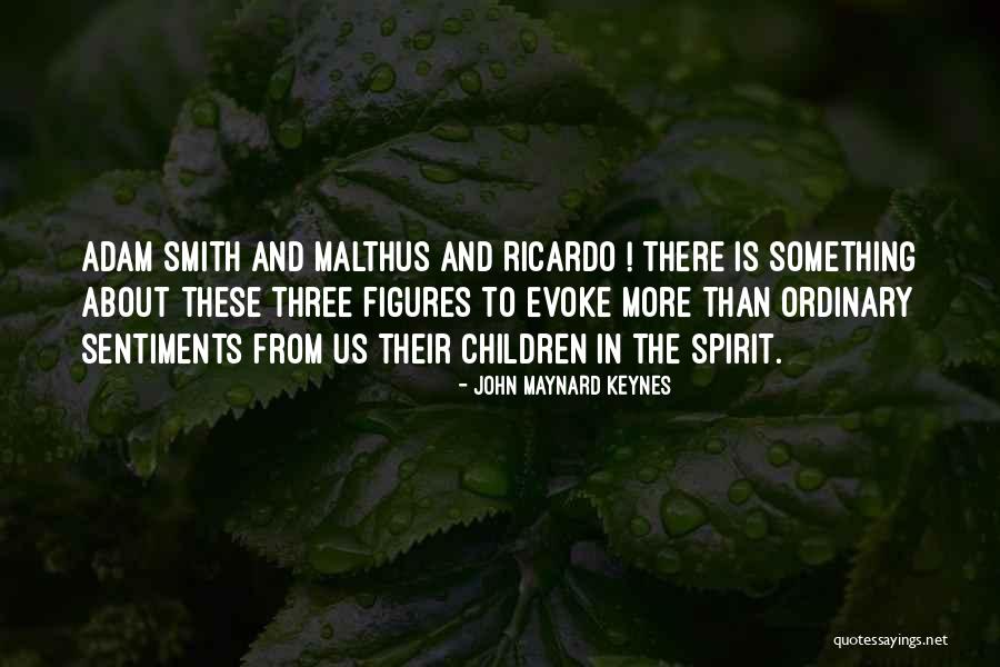John Maynard Keynes Quotes 1562870 John Maynard Keynes Quotes 1562870