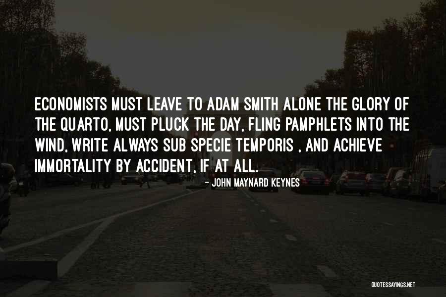 John Maynard Keynes Quotes 1565198 John Maynard Keynes Quotes 1565198