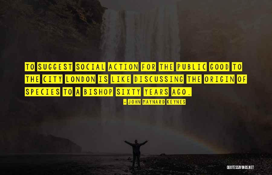 John Maynard Keynes Quotes 1638693 John Maynard Keynes Quotes 1638693