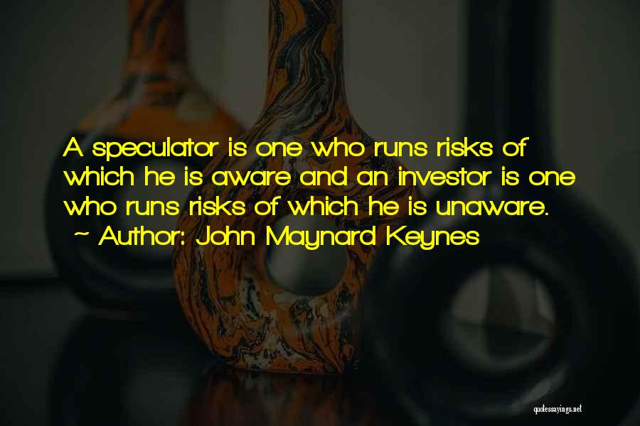 John Maynard Keynes Quotes 1662309 John Maynard Keynes Quotes 1662309