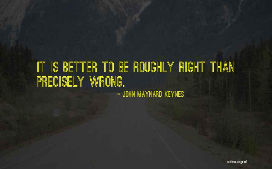 John Maynard Keynes Quotes 1730913 John Maynard Keynes Quotes 1730913