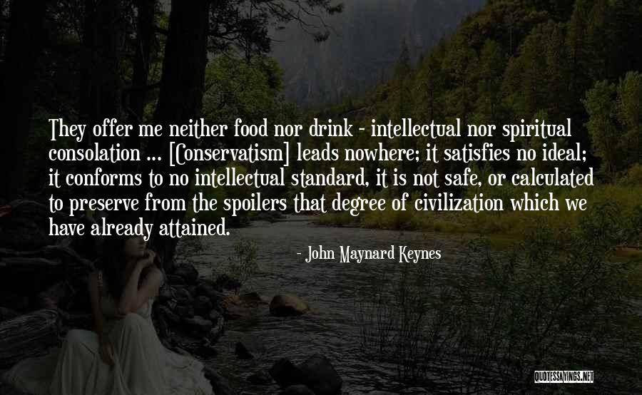 John Maynard Keynes Quotes 1810436 John Maynard Keynes Quotes 1810436