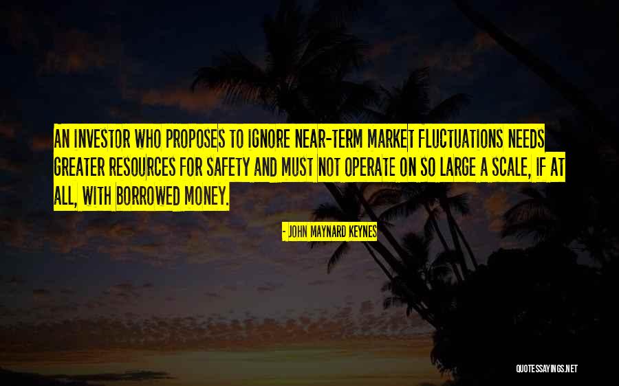 John Maynard Keynes Quotes 1916555 John Maynard Keynes Quotes 1916555
