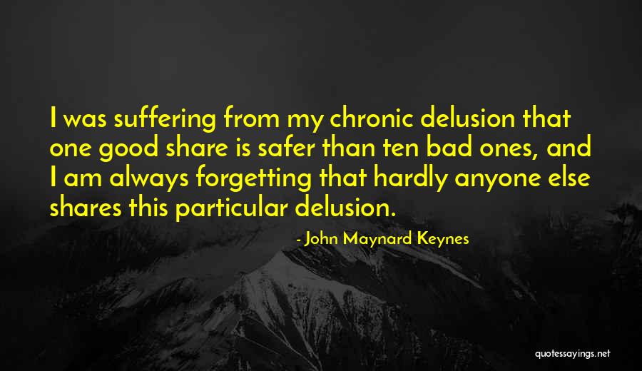 John Maynard Keynes Quotes 1993333 John Maynard Keynes Quotes 1993333