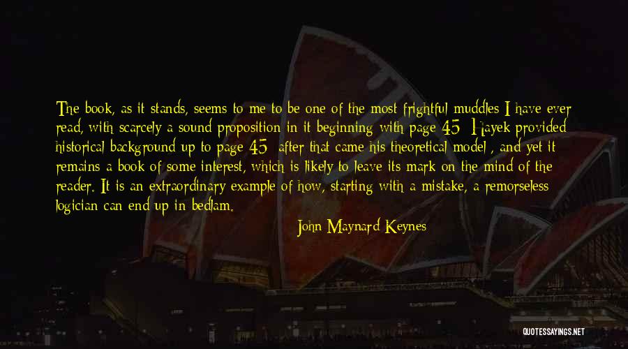 John Maynard Keynes Quotes 2001379 John Maynard Keynes Quotes 2001379