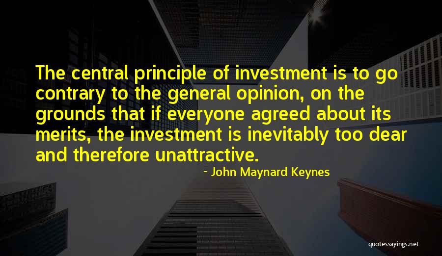 John Maynard Keynes Quotes 2076645 John Maynard Keynes Quotes 2076645